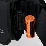 Apeks Exotec Weight Pocket Surelock II Replacement - Dive Manchester