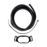 Apeks Bungee Connector Kit