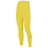 Aqualung Freeflex Jacket or Pants - Clearance