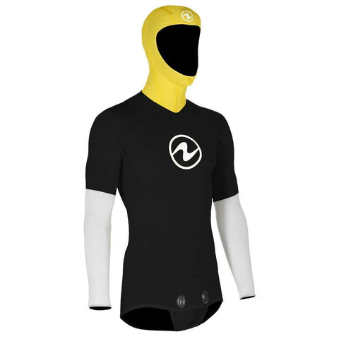 Aqualung Freeflex Jacket or Pants - Clearance