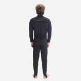Fourthelement Artic One Piece Suit Mens
