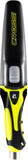 Cressi Argus Knife & Argus SB Knife