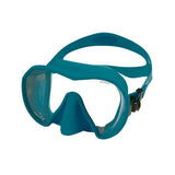 Beuchat Maxlux S Mask - Dive Manchester