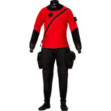 Bare HDC Expedition HD2 Tech Ladies Drysuits