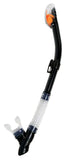 Beaver Gobi Dry Top Snorkel