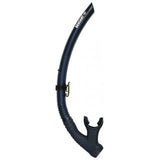 Beuchat Spy Purge Snorkel