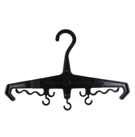 Beuchat Scuba Equipment Wetsuits Hanger