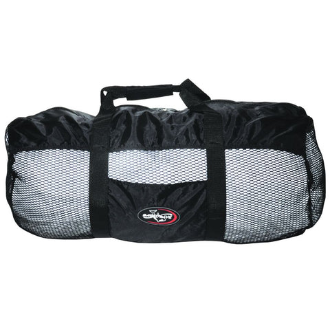 Beaver Deck Master Mesh Bag - Dive Manchester
