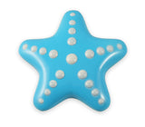 Best Divers Starfish Lead 1kg
