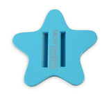Best Divers Starfish Lead 1kg