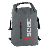 Seac Bro Dry Backpack