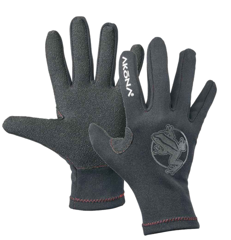 Akona Bug Hunter Gloves