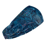 SpaceFish Army Eco-friendly Headband