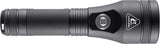 Cressi Astra 1200 Dive Torch