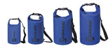 Cressi Dry Bag