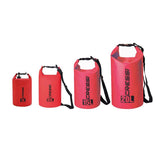Cressi Dry Bag