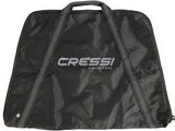 Cressi Drysuit/Changing Mat Bag