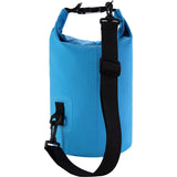 Cressi Dry Bag