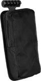Cressi Flat Lock Aid System Weight Pocket
