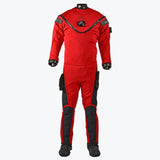 Whites Drywear FUSION Crimson Drysuits