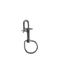 Mares Dead Bolt Snap Pro - Dive Manchester