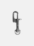 Mares Dead Bolt Snap Pro - Dive Manchester