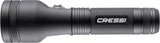 Cressi Astra 1200 Dive Torch