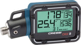 Cressi DIGI2 Digital Console