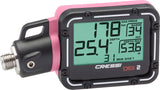 Cressi DIGI2 Digital Console