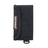 Dive Rite Wet Notes Book Combo - Dive Manchester