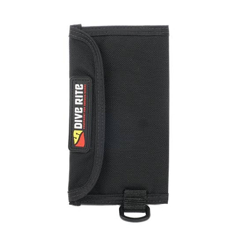 Dive Rite Wet Notes Book Combo - Dive Manchester