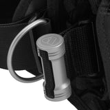 Apeks Exotec Weight Pocket Surelock II Replacement - Dive Manchester