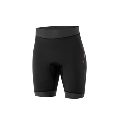 Bare Exowear Mens Shorts