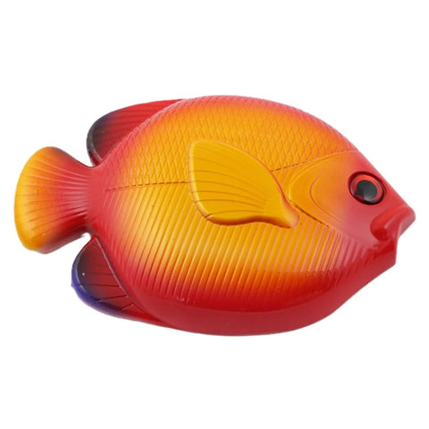 Best Divers Fish Lead 1kg