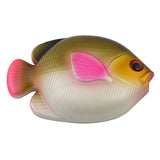 Best Divers Fish Lead 1kg