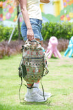 Oceanarium Foldable Drybag