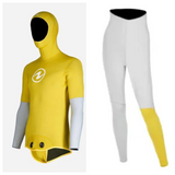 Aqualung Freeflex Jacket & Pants Set - Clearance