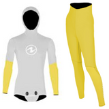 Aqualung Freeflex Jacket & Pants Set - Clearance