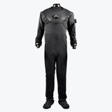 Whites Drywear FUSION Kraken Lite Drysuit