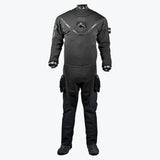 Whites Drywear FUSION Kraken Drysuits