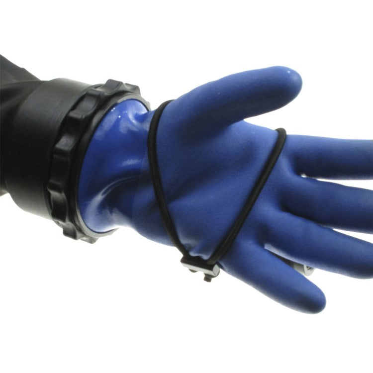 MARES - Soft Goodman Handle für EOS Tauchlampen