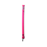 Halcyon Pink Surface Marker Buoy