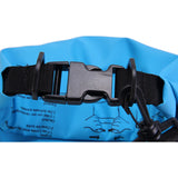 Cressi Dry Bag