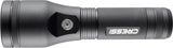 Cressi Astra 2100 Dive Torch