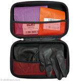 KUBI Storage Case Only