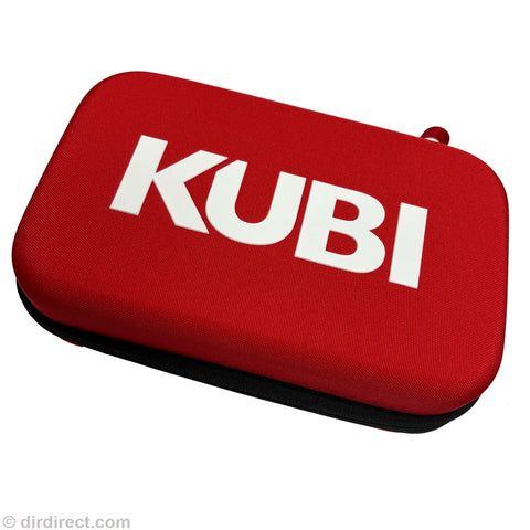 KUBI Storage Case Only