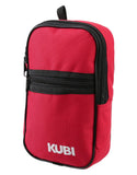 KUBI Dry Gloves Bag Only