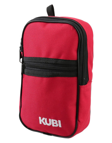 KUBI Dry Gloves Bag Only