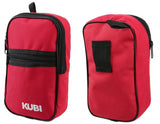 KUBI Dry Gloves Bag Only