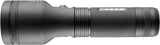 Cressi Astra 2100 Dive Torch